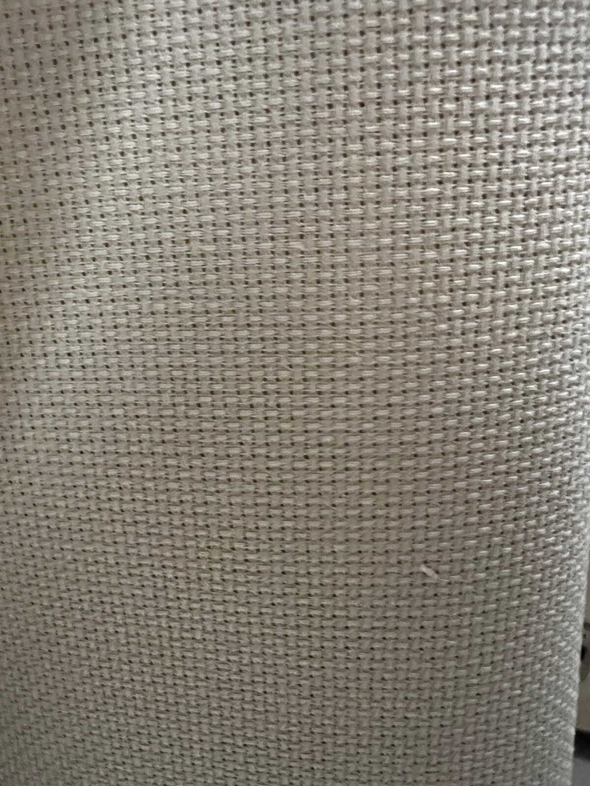 Picture 20 of 21