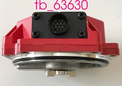 Servo codificador A860-2005-T301 nuevo por DHL/FEDEX envío rápido - Imagen 4 de 6