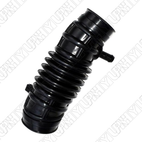 1 × Air Intake Hose 96182227 For DAEWOO Lanos Saloon Hatchback Sedan 1997- - Picture 2 of 5