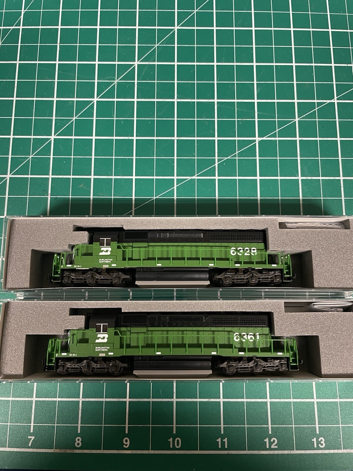 Picture 1 of 9