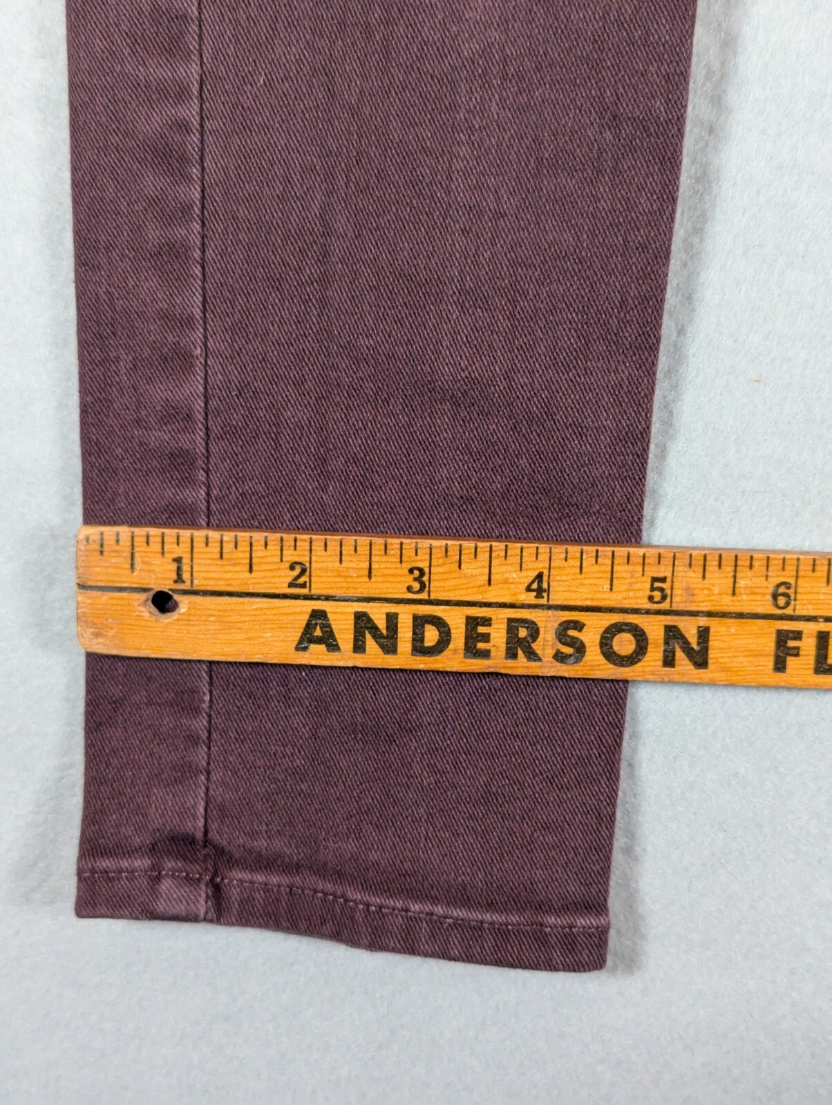 Picture 6 of 14