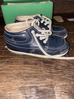 Picture 4 of 11