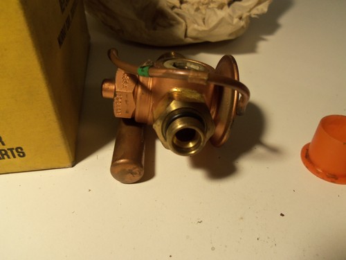 Murray Air Conditioning Replacement Valve Part EV7337 EV 7337 EZ7A - Picture 10 of 13