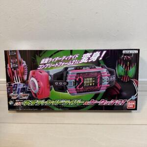 Kamen Rider Neo Decade | eBay Kamen Rider Neo Decade | eBay