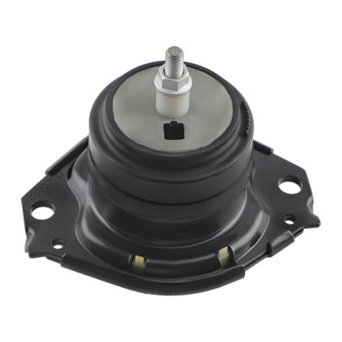 3x Montaje de motor y montaje de transmisión para Dodge Durango 2011-2019 tracción trasera 3280 3297 - Imagen 4 de 10