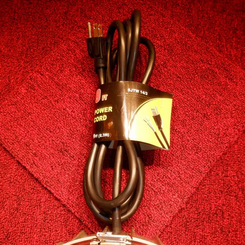 FEDERAL SIGNAL🚨COMMANDER 371 DST🚨POLISHED FINISH-LAST ONE! - Picture 36 of 70