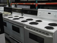 STOVE SALE