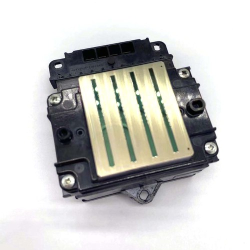 Printer Print Head Fits for Epson WorkForce Pro WF-C5710 WF-C5290 WF-C5790 - 第 9/9 張圖片