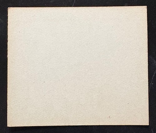 1980 FLEER NFL Team Action Hi-Gloss Logo Stickers Decal Patches YOUR CHOICE - Picture 12 of 79