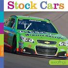 Seedlings Stock Cars by Kate Riggs (Hardback, 2015)