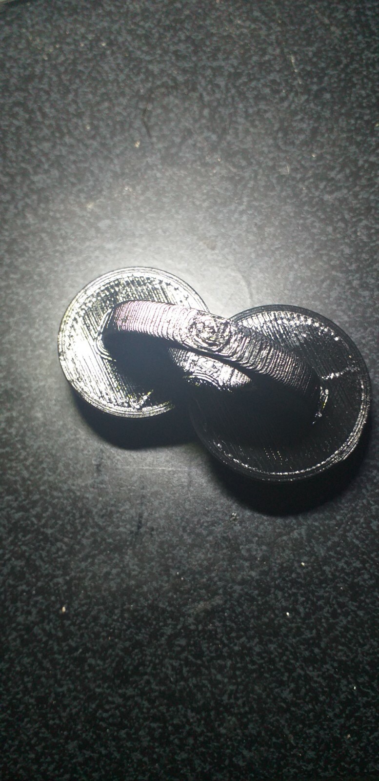 Picture 2 of 3