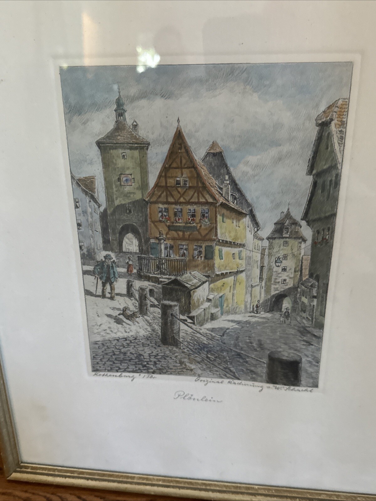 Picture 8 of 14