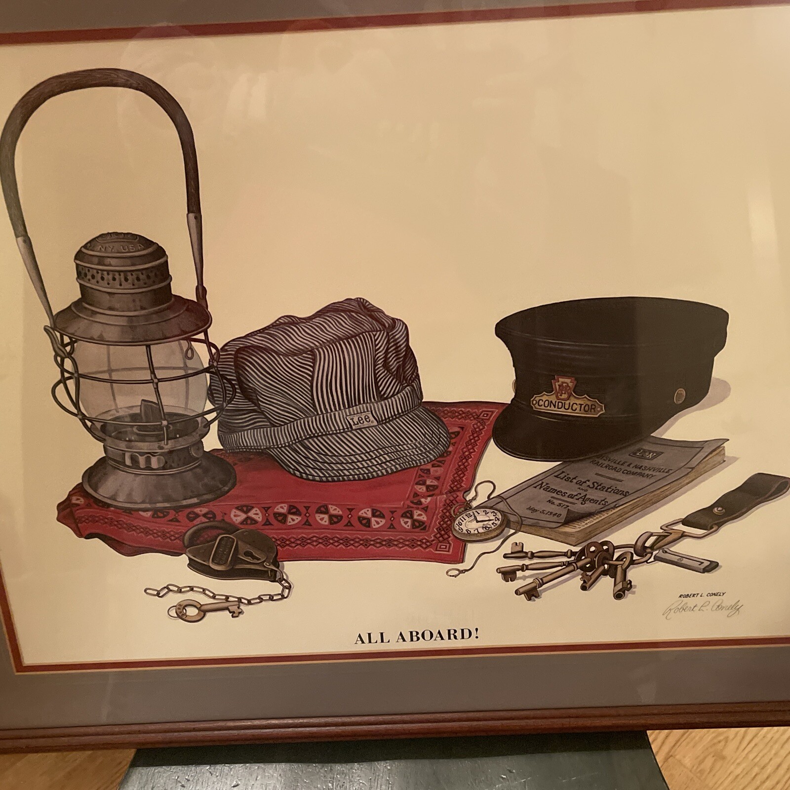 Picture 2 of 8