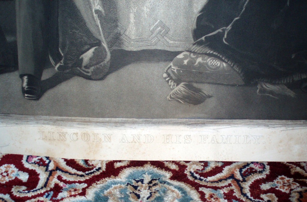 Picture 15 of 24