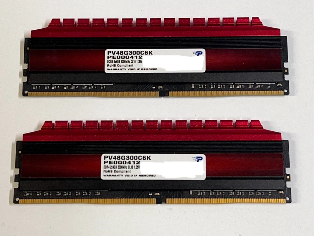 Pv48g300c6k cheap