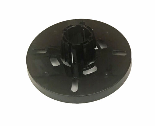 OEM Epson Left Flange Shipped With Stylus Pro 7800, 7880, 9800, 9880