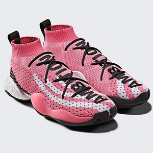 pharrell byw pink