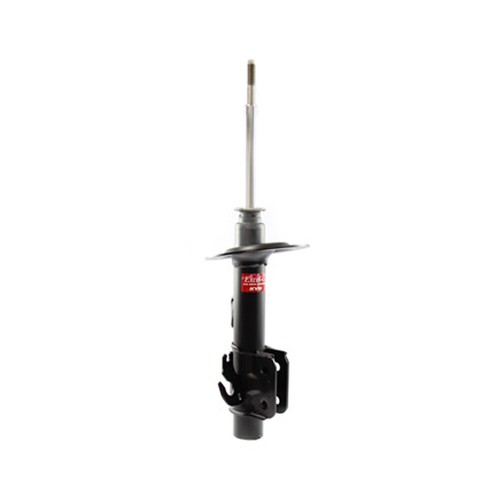 KYB Excel-G Strut Front Right-Lowered Height For HOLDEN BERLINA 834003 - Picture 4 of 11