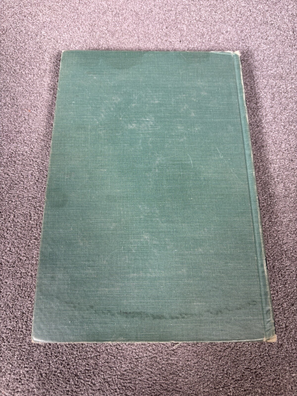 Picture 4 of 7