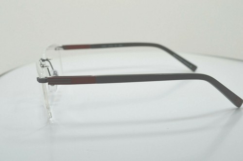 NUEVO MARCO DE GAFAS AUTÉNTICO OGA 10092O GR20 - Imagen 4 de 6