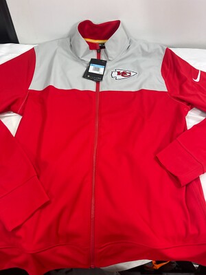 Mens Nike RARE PLAYER Kansas City 