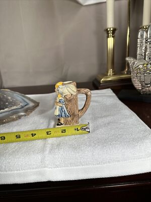 TOBY S グッズ Studio Ghibli My Neighbor Totoro Soot Sprites Convertible