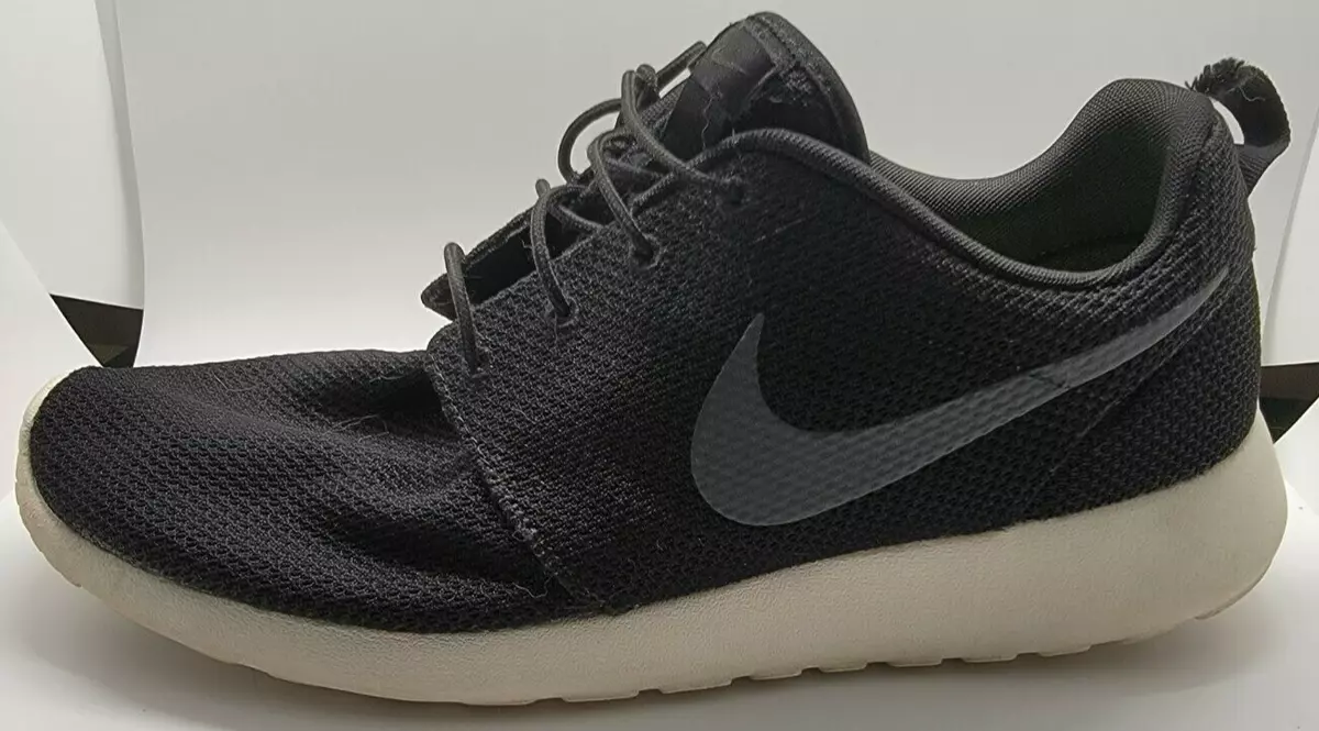 Nike roshe size best sale 13