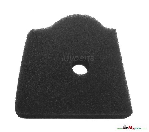Myparts Schaumstoff Luftfilter für HUSQVARNA Modell 326 x Serie PN 537143101 - Bild 9 von 11