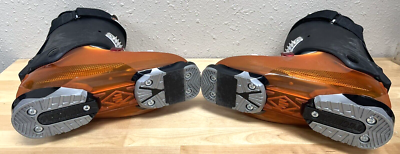 ほれん 　tecnica COCHISE100 26.0-26.5cm Tecnica Cochise 100 Ski Boots Men's Mondo Size 25/ 25.5