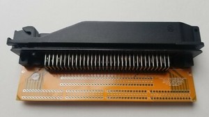 88-pin-ECU-Connector-with-breakout-BWM-for-custom-harness-M50-M73
