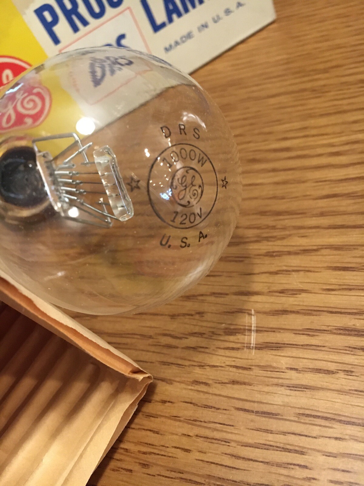 Picture 4 of 6
