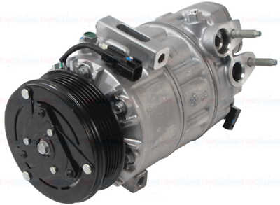 向日葵 G1654 A4236-2 Amazon.com: DOICOO O2 Oxygen Sensor Downstream fit for