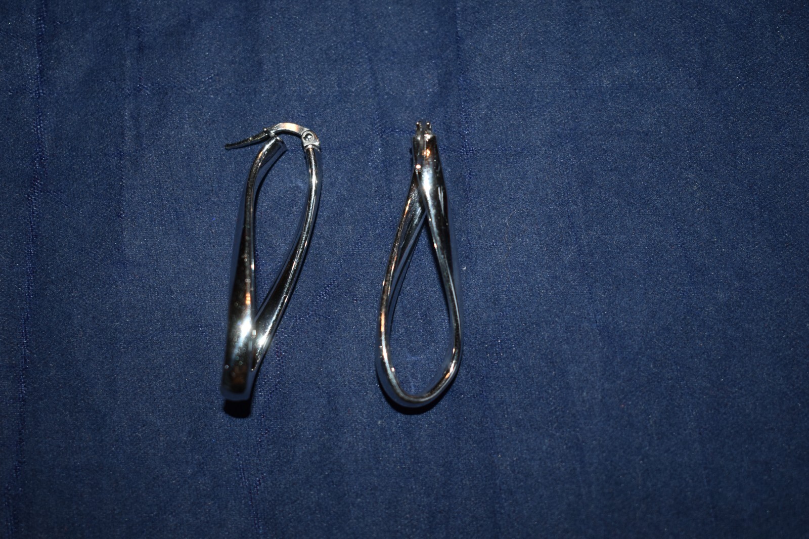 Picture 9 of 10