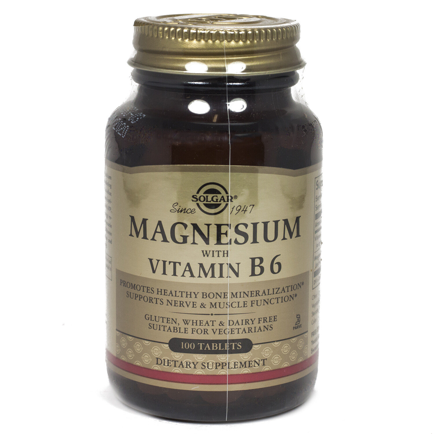 витамины magnesium b6. Wellcare magnesium vitamin b6. витамины magnesium b6. солгар витамины магний б6. витамины magnesium b6.