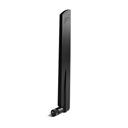4G LTE 38DBI Male Connector Antenna for GSM/CDMA 3G 4G Router Modem 700-2700mhz - Picture 5 of 6