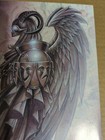 Bild 9 von 9
