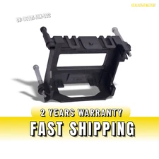 New Radar Cruise Sensor Control Body Bracket Fit For 2018-2022 Honda CIVIC CRV