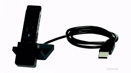 WIRELESS WIFI USB ADAPTER NETGEAR 300 Mbps ANTENNA KIT IPTV FTA W STAND 802.11N - Picture 2 of 6