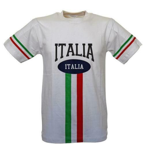Premio Entregado A Antonio Cabrini Italia Mundiales WORLD CUP