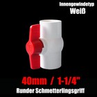 Bild 26 von 30
