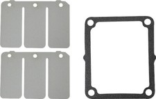 SP1 1998-2001 Venture 500 Yamaha REED VALVE REBUILD KIT YAM SM-07158C