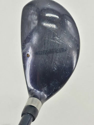 ACER XP Hybrid 3 Iron 20* Low Torque RH Velocity Graphite Golf Club 40.5" - Picture 4 of 9