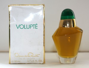 volupte eau de parfum