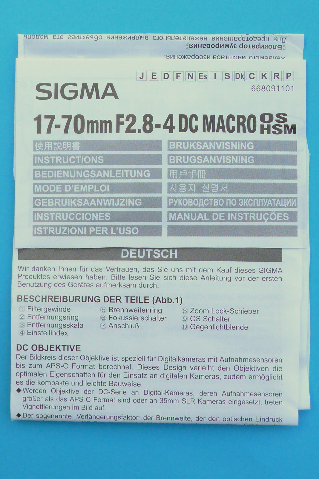 Bild 10 von 15