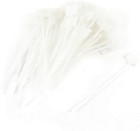 Bild 3 von 3