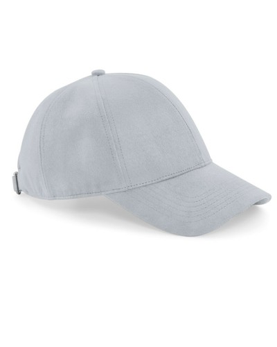 FAUX SUEDE TRUCKER SPORTS CASUAL BASEBALL JOGGING CAP HAT - Picture 2 of 8