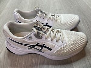 Asics Netburner Ballistic FF | eBay Asics Netburner Ballistic FF | eBay