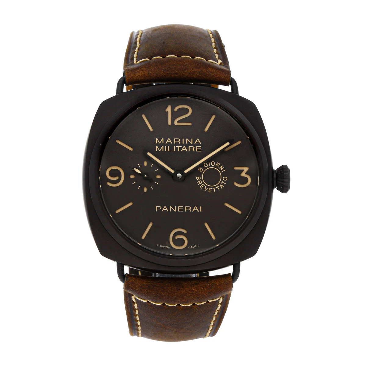 Pam 339 deals