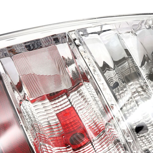 Luz trasera izquierda lado del conductor para Toyota Prius 2004-2009 - Imagen 10 de 18