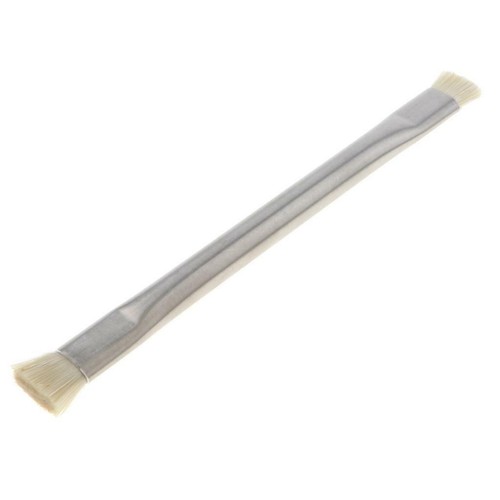 ESD Safe Phone Brush Cleaning Anti Static Brush For IPhone Repair Tools - Zdjęcie 4 z 12